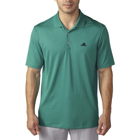 adidas polos cheap